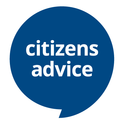 Citizens Advice Devon